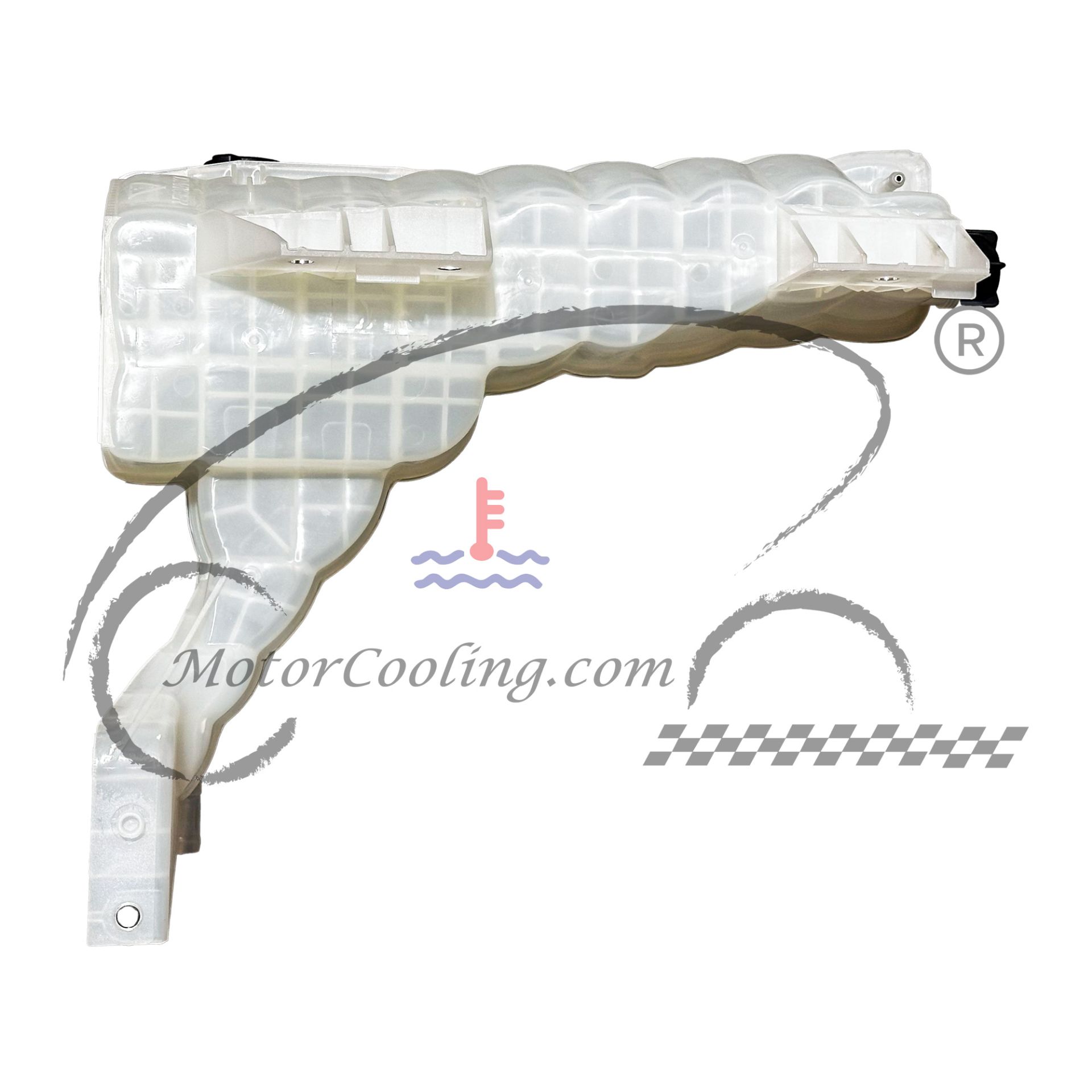 CTPB003 BACK